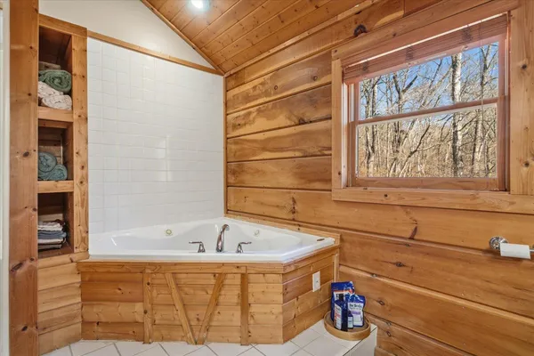 $799,900 | 1021 Liberty Church Road Northeast, Ranger, GA 30734