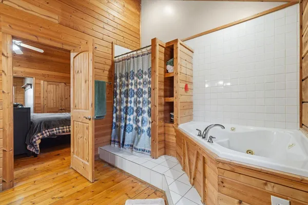 $799,900 | 1021 Liberty Church Road Northeast, Ranger, GA 30734