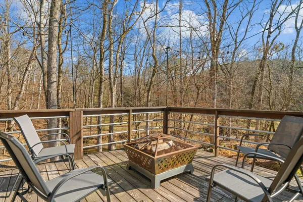 $799,900 | 1021 Liberty Church Road Northeast, Ranger, GA 30734