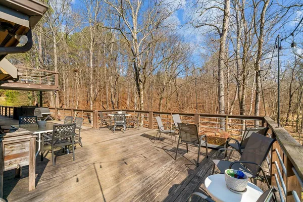 $799,900 | 1021 Liberty Church Road Northeast, Ranger, GA 30734