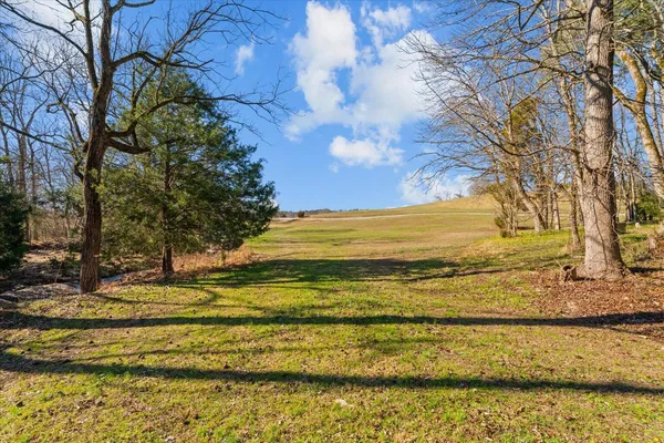 $799,900 | 1021 Liberty Church Road Northeast, Ranger, GA 30734