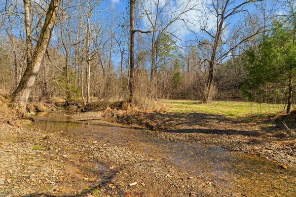 $799,900 | 1021 Liberty Church Road Northeast, Ranger, GA 30734