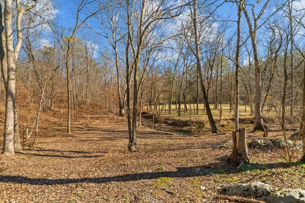 $799,900 | 1021 Liberty Church Road Northeast, Ranger, GA 30734