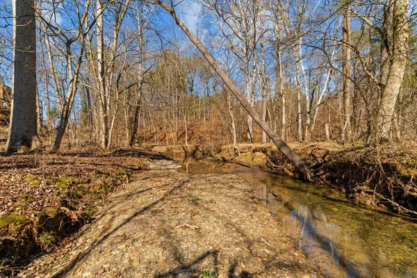 $799,900 | 1021 Liberty Church Road Northeast, Ranger, GA 30734