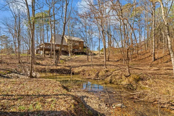 $799,900 | 1021 Liberty Church Road Northeast, Ranger, GA 30734