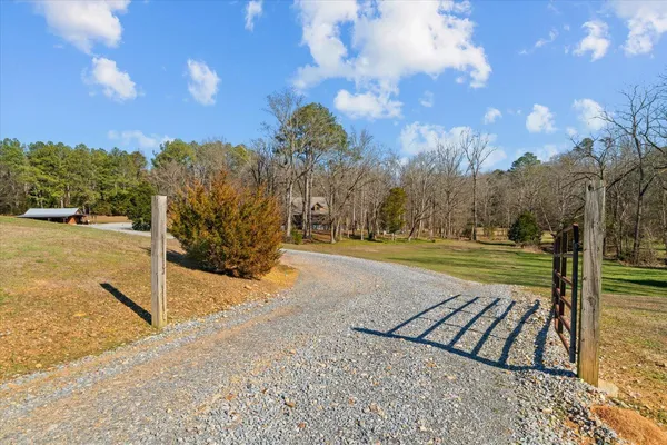 $799,900 | 1021 Liberty Church Road Northeast, Ranger, GA 30734