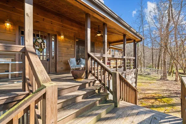 $799,900 | 1021 Liberty Church Road Northeast, Ranger, GA 30734