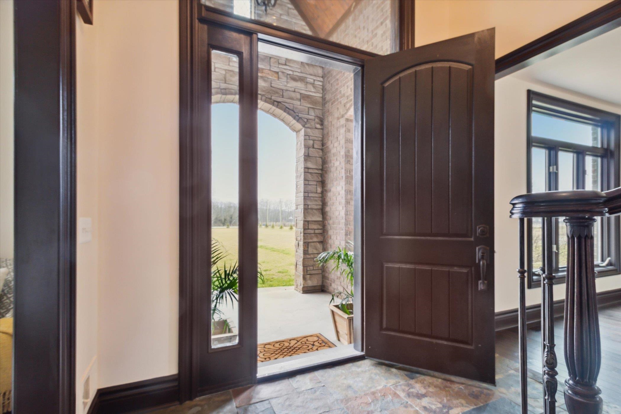 2372 Kronner Road Columbus, MI 48063 - Photo 12 of 66 50137839-989054c2-7348-4784-a983-691871e08ea1.JPG