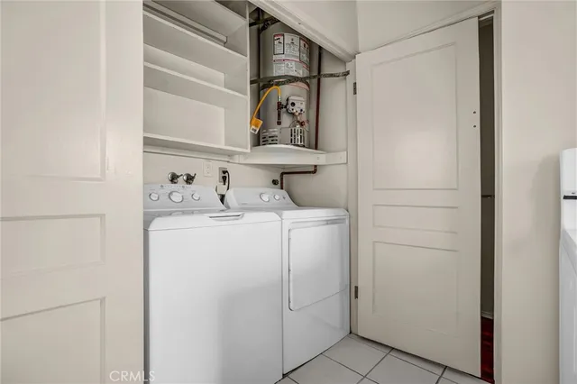 $3,650 | 5653 2nd Street, Long Beach, CA 90803