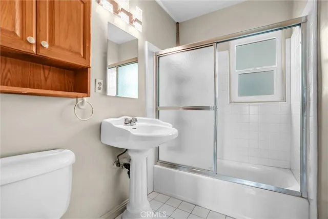 $3,650 | 5653 2nd Street, Long Beach, CA 90803