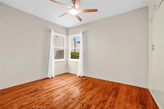 $3,650 | 5653 2nd Street, Long Beach, CA 90803