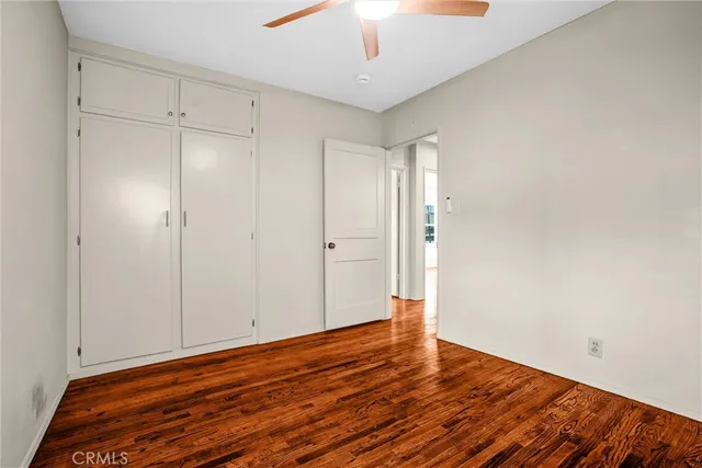 $3,650 | 5653 2nd Street, Long Beach, CA 90803