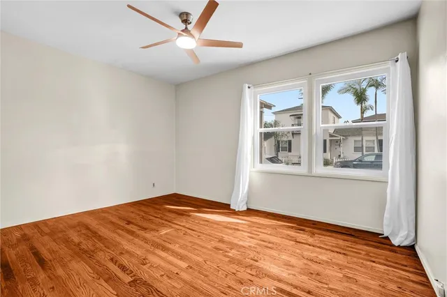 $3,650 | 5653 2nd Street, Long Beach, CA 90803