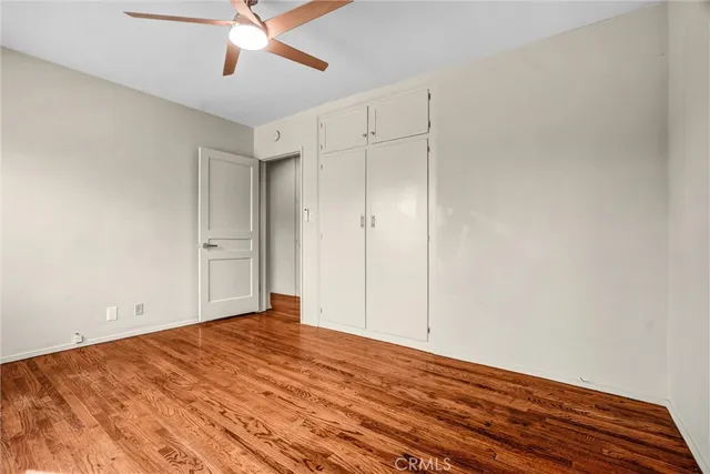 $3,650 | 5653 2nd Street, Long Beach, CA 90803