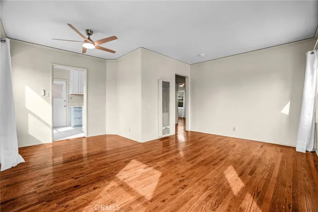 $3,650 | 5653 2nd Street, Long Beach, CA 90803