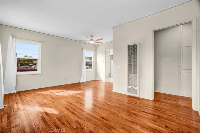 $3,650 | 5653 2nd Street, Long Beach, CA 90803