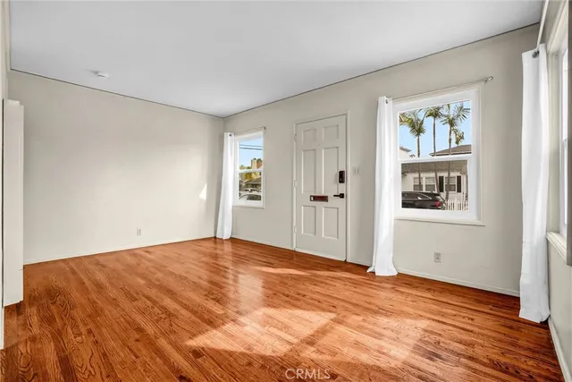 $3,650 | 5653 2nd Street, Long Beach, CA 90803