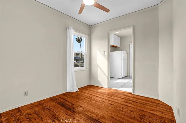 $3,650 | 5653 2nd Street, Long Beach, CA 90803