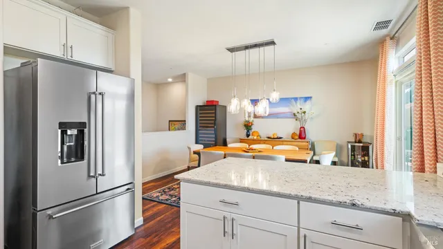 $748,000 | 530 Jade Street, Petaluma, CA 94952