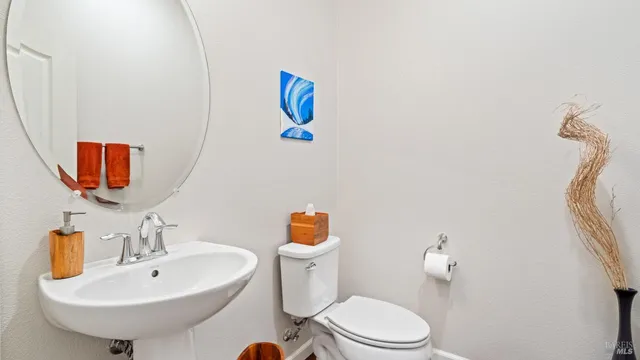 $748,000 | 530 Jade Street, Petaluma, CA 94952