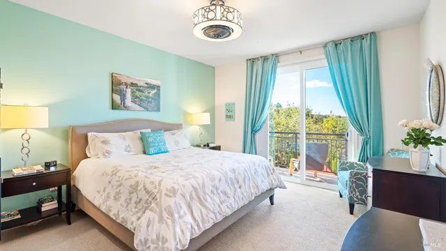 $748,000 | 530 Jade Street, Petaluma, CA 94952