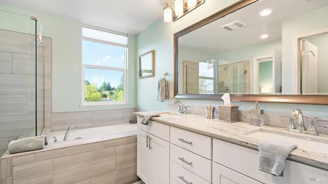 $748,000 | 530 Jade Street, Petaluma, CA 94952