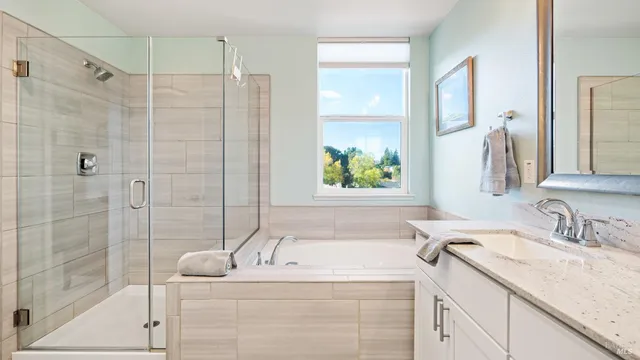 $748,000 | 530 Jade Street, Petaluma, CA 94952