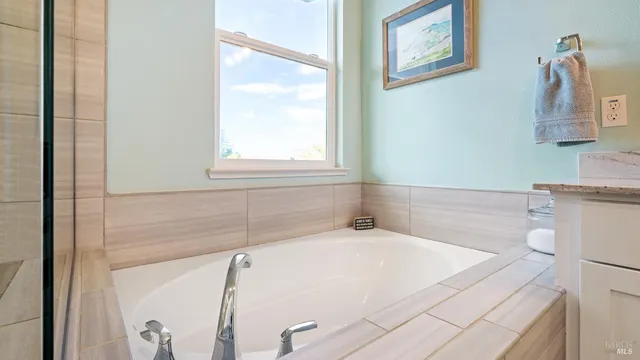 $748,000 | 530 Jade Street, Petaluma, CA 94952