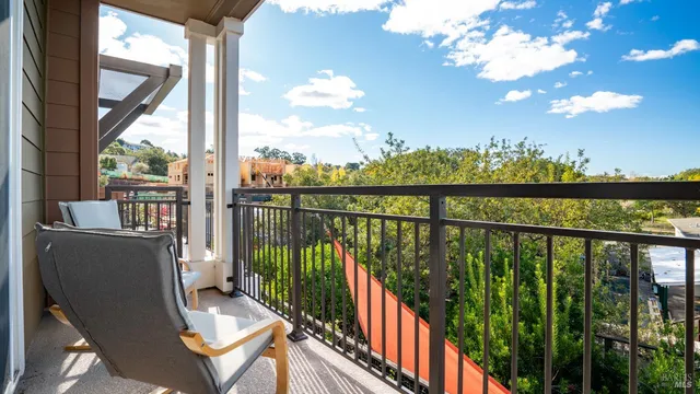 $748,000 | 530 Jade Street, Petaluma, CA 94952