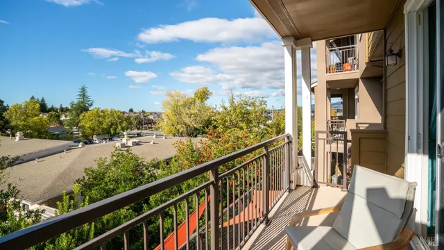 $748,000 | 530 Jade Street, Petaluma, CA 94952