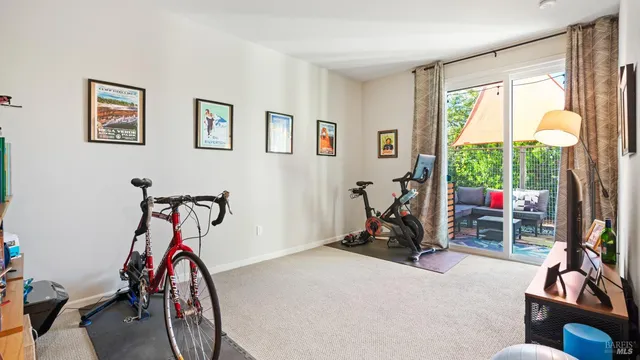 $748,000 | 530 Jade Street, Petaluma, CA 94952