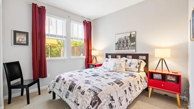 $748,000 | 530 Jade Street, Petaluma, CA 94952