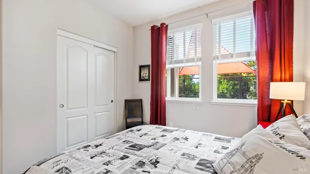 $748,000 | 530 Jade Street, Petaluma, CA 94952