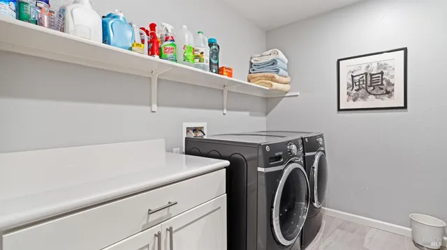 $748,000 | 530 Jade Street, Petaluma, CA 94952