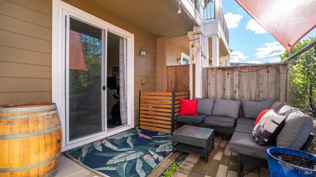 $748,000 | 530 Jade Street, Petaluma, CA 94952