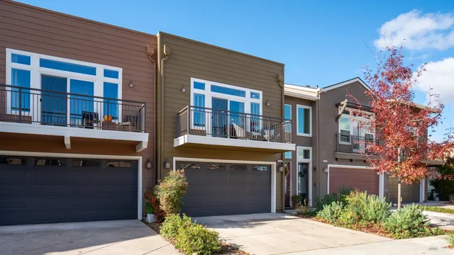 $748,000 | 530 Jade Street, Petaluma, CA 94952
