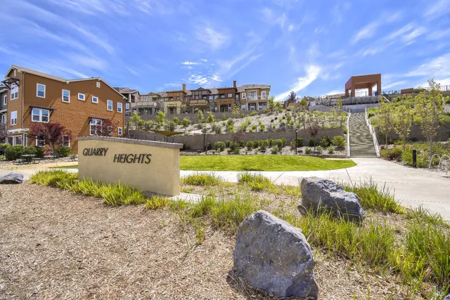 $748,000 | 530 Jade Street, Petaluma, CA 94952