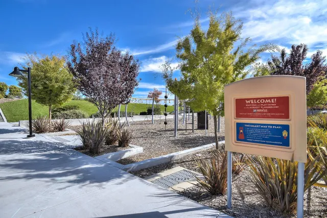 $748,000 | 530 Jade Street, Petaluma, CA 94952