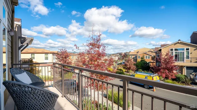 $748,000 | 530 Jade Street, Petaluma, CA 94952