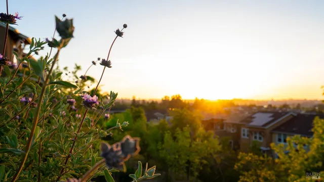 $748,000 | 530 Jade Street, Petaluma, CA 94952