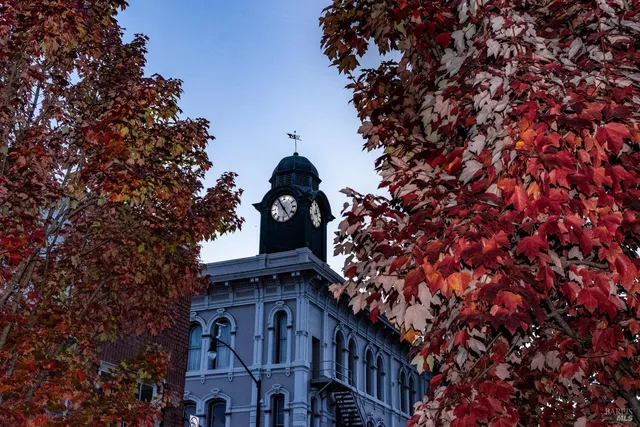 $748,000 | 530 Jade Street, Petaluma, CA 94952