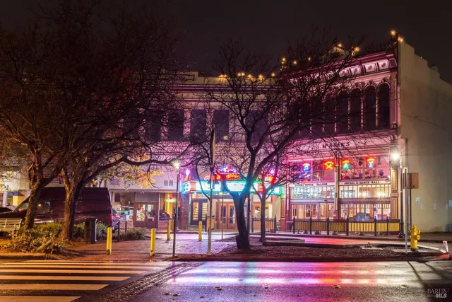 $748,000 | 530 Jade Street, Petaluma, CA 94952