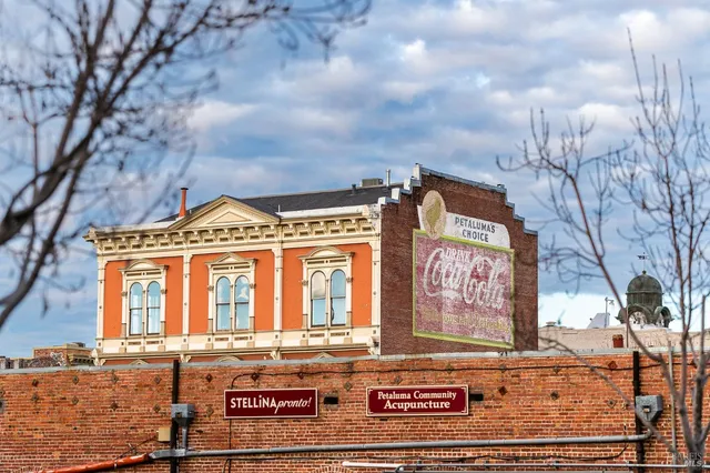 $748,000 | 530 Jade Street, Petaluma, CA 94952