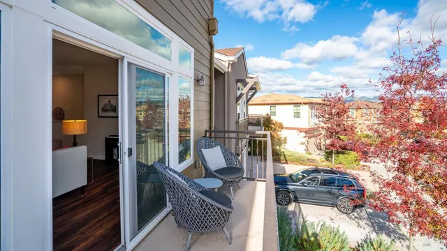 $748,000 | 530 Jade Street, Petaluma, CA 94952