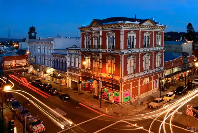 $748,000 | 530 Jade Street, Petaluma, CA 94952