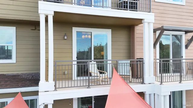 $748,000 | 530 Jade Street, Petaluma, CA 94952