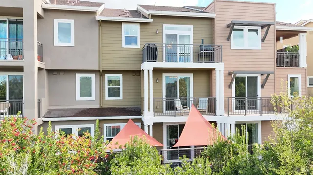 $748,000 | 530 Jade Street, Petaluma, CA 94952