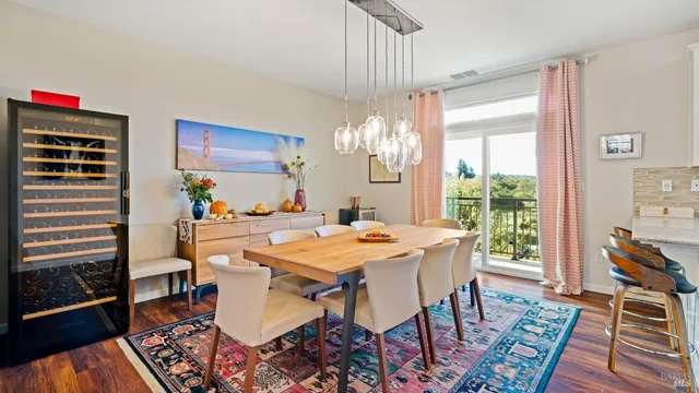 $748,000 | 530 Jade Street, Petaluma, CA 94952