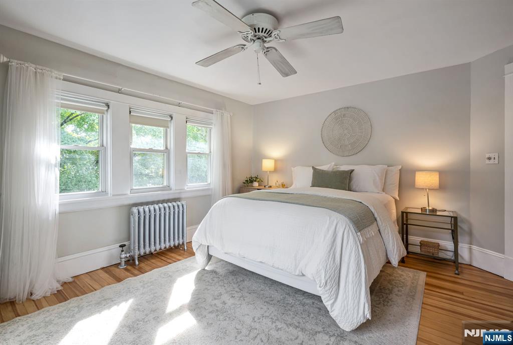 353 Franklin Avenue Ridgewood, NJ 07450 - Photo 16 of 32 Gallery Image 16