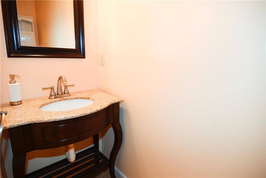 19 Scroggie Way Gorham, ME 04038 - Photo 25 of 35 Photo